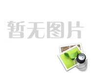 齐齐哈尔网站建设水饺封口机