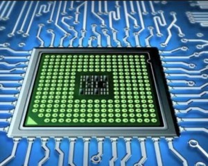 齐齐哈尔网站建设国产首款5G芯片今年下半年将推出